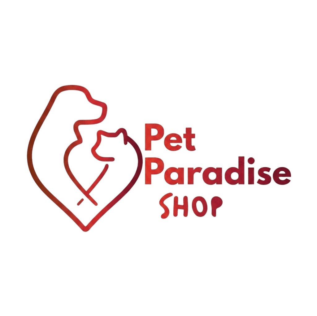 Pet Paradise Shop